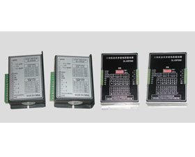 寶馬前楊 細分型反應式步進電機驅(qū)動器細分型反應式驅(qū)動