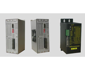 寶馬前楊 普通型混合式步進電機驅(qū)動器普通型混合式驅(qū)動