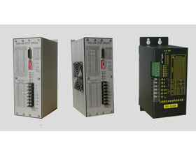 寶馬前楊 細(xì)分型混合式步進(jìn)電機(jī)驅(qū)動(dòng)器細(xì)分型混合式驅(qū)動(dòng)