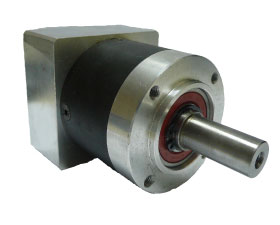 諾信泰 NBE經(jīng)濟(jì)型精密行星減速器