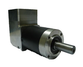 諾信泰 NBEW直角經(jīng)濟(jì)型減速器