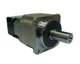 諾信泰 NBS高精密行星減速器