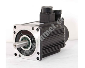 博美德 150mm 220V級(jí)伺服電機(jī)