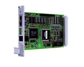 諾信泰 Euro205X四軸運動控制器