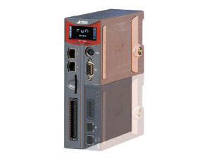 諾信泰 MC464多軸運動控制器