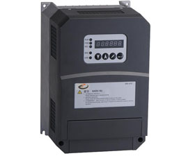 阿啟蒙 ACV-SP系列主軸伺服