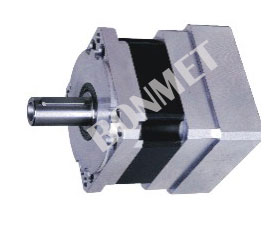 博美德 PX行星減速機(jī)