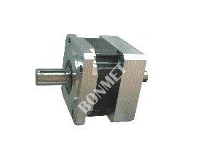 博美德 PXS行星減速機