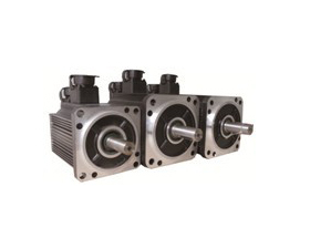 阿啟蒙 ACV-xxxST系列伺服電機(jī)