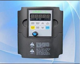 佳樂科儀 JR1000 0.75KW系列變頻器