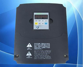 佳樂科儀 JR1000 11KW 15KW變頻器