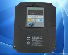 佳樂(lè)科儀 JR7000 4KW 5.5KW 7.5KW變頻器