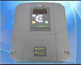 佳樂(lè)科儀 JR7000 11KW 15KW變頻器