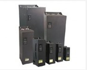 佳樂(lè)科儀 JR7000系列通用型變頻器