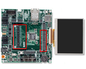 阿啟蒙 工業(yè)人機(jī)界面