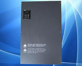 佳樂科儀 JR8000 280KW 315KW