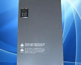 佳樂科儀 JR8000 160KW 185KW變頻器