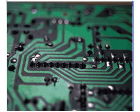 諾信泰 專用驅(qū)動及控制器產(chǎn)品定制