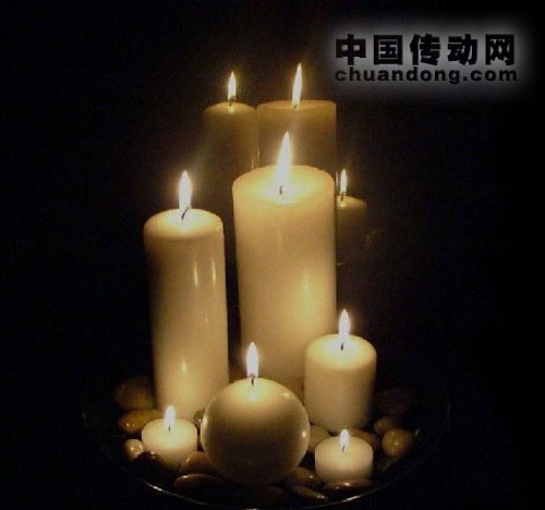 動(dòng)車調(diào)查報(bào)告