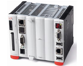 路斯特 MotionOne自動化運動控制系統(tǒng)