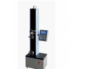 冠測DLD-5磁芯機(jī)械強(qiáng)度試驗(yàn)機(jī)