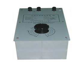 蘇爾電氣 SEDL-85電流負載箱