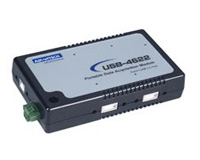 ��̼��(j��ng)������