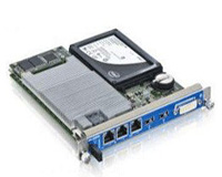 ��̼��(j��ng)������