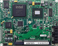 ��̼��(j��ng)������