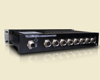 ��̼��(j��ng)������