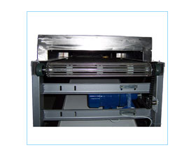 至工機(jī)電 自動(dòng)烘模機(jī)構(gòu)