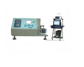 冠測(cè) 塑料滑動(dòng)摩擦磨損試驗(yàn)機(jī)