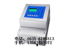 華達(dá) 乙醇?xì)怏w泄漏報警器