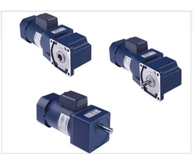 津馳自動(dòng)化 力矩電機(jī) 德國(guó)JSCC精研電機(jī)系列