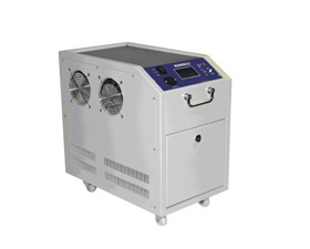 蘇爾電氣 SEZA-AC直流斷路器安秒特性測(cè)試儀