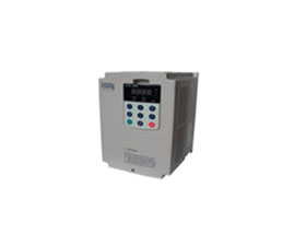 啟功電氣 CGV300系列通用型變頻器