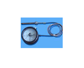 天馬集團 壓力式溫度計