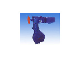 伯納德B+RS1825G電動執(zhí)行器（世紀奧博代理）