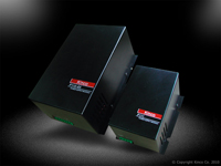 海博自控 直流電源供應(yīng)模組