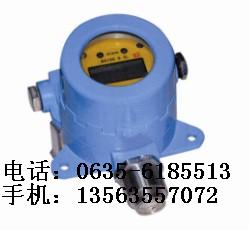 冠縣華達(dá) 六氟化硫泄露報(bào)警器