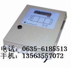 冠縣華達(dá) 環(huán)氧乙烷泄露報(bào)警器