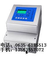 冠縣華達(dá) 硫化氫泄露報(bào)警器