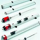 美國MTS傳感器 (三達通代理)