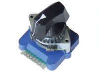 恒邦科技 立車專用調(diào)速波段開關