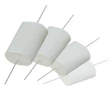 普隆電子 感應(yīng)加熱設(shè)備吸收電容器