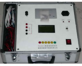 意聯(lián)電子 直流電阻測試儀YZZ-10 