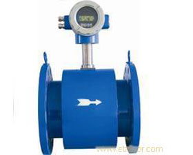 惠能 廢水流量計