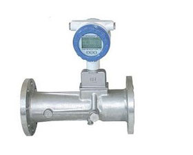 惠能  旋進(jìn)旋渦氣體流量計(jì)