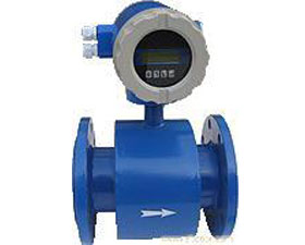 惠能 液體流量計