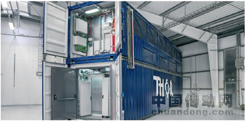 ABB美好生活 – 讓生產(chǎn)更高效，讓生活更簡單